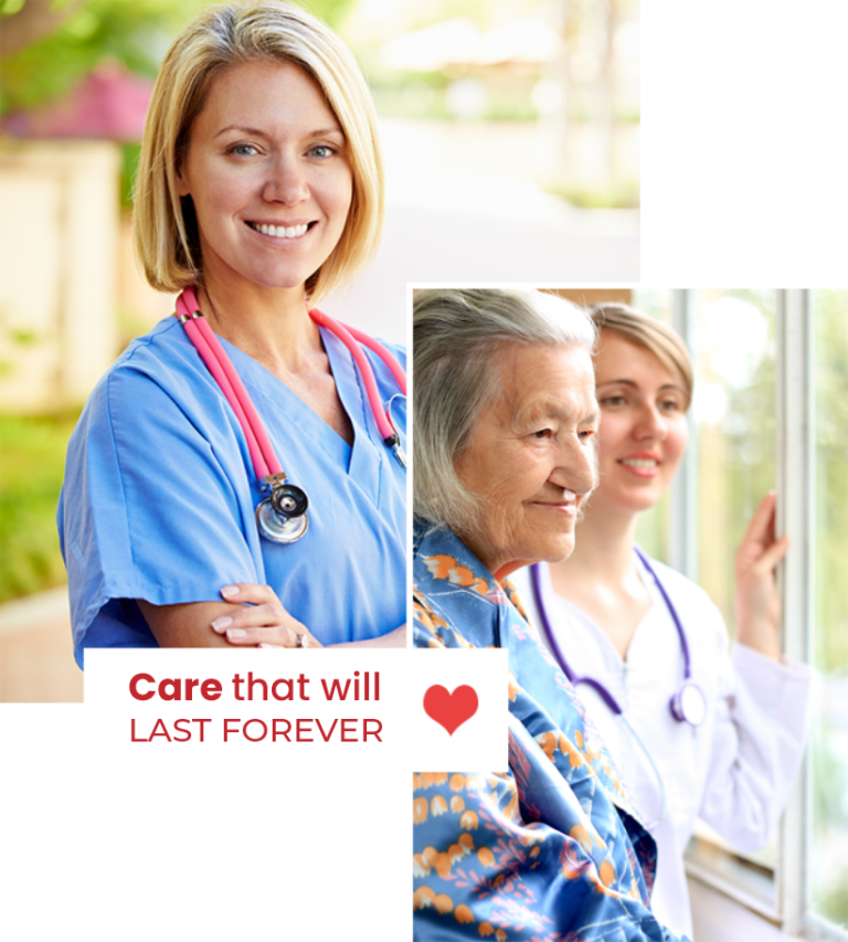 Platinum Home Care Home Health Care Services &amp; Senior